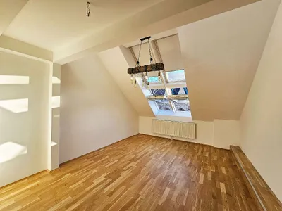 2-Zimmer-Wohnung mieten in Wien – 53 m², € 992 – Bild 8 von 15