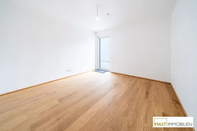 3-Zimmer-Wohnung kaufen in Wien – 89,09 m², € 469.000 – Bild 12 von 27