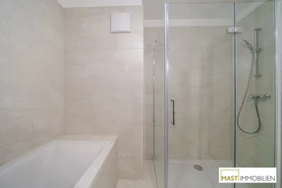 3-Zimmer-Wohnung kaufen in Wien – 89,09 m², € 469.000 – Bild 15 von 27