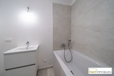 3-Zimmer-Wohnung kaufen in Wien – 89,09 m², € 469.000 – Bild 16 von 27