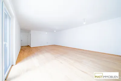 3-Zimmer-Wohnung kaufen in Wien – 89,09 m², € 469.000 – Bild 5 von 27
