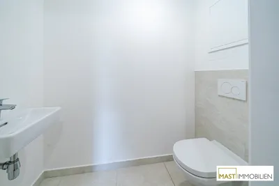 3-Zimmer-Wohnung kaufen in Wien – 89,09 m², € 469.000 – Bild 14 von 27