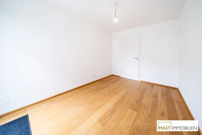 3-Zimmer-Wohnung kaufen in Wien – 89,09 m², € 469.000 – Bild 10 von 27