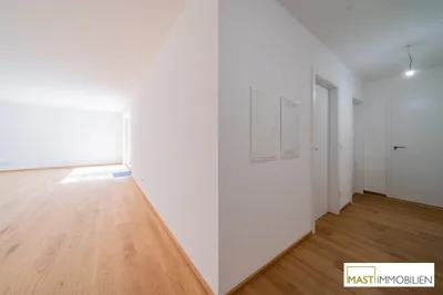 3-Zimmer-Wohnung kaufen in Wien – 89,09 m², € 469.000 – Bild 8 von 27