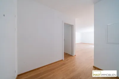 3-Zimmer-Wohnung kaufen in Wien – 89,09 m², € 469.000 – Bild 3 von 27