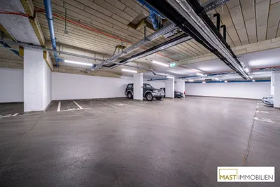 3-Zimmer-Wohnung kaufen in Wien – 89,09 m², € 469.000 – Bild 24 von 27