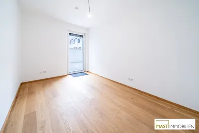 3-Zimmer-Wohnung kaufen in Wien – 89,09 m², € 469.000 – Bild 11 von 27