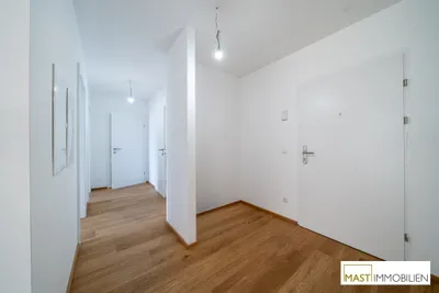 3-Zimmer-Wohnung kaufen in Wien – 89,09 m², € 469.000 – Bild 2 von 27