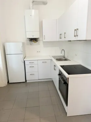 2-Zimmer-Wohnung mieten in Wien – 81,6 m², € 1.432 – Bild 9 von 12
