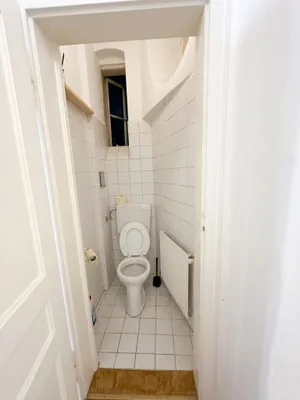 2-Zimmer-Wohnung mieten in Wien – 81,6 m², € 1.432 – Bild 11 von 12