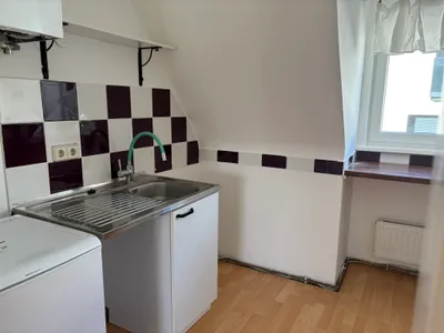 2-Zimmer-Wohnung mieten in Wiener Neustadt – 56,7 m², € 771 – Bild 9 von 12