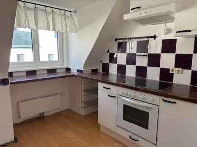 2-Zimmer-Wohnung mieten in Wiener Neustadt – 56,7 m², € 771 – Bild 8 von 12
