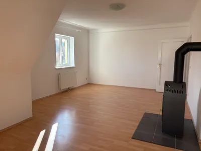 2-Zimmer-Wohnung mieten in Wiener Neustadt – 56,7 m², € 771 – Bild 4 von 12