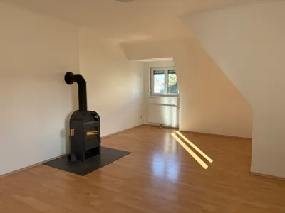 2-Zimmer-Wohnung mieten in Wiener Neustadt – 56,7 m², € 771 – Bild 1 von 12