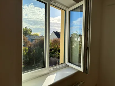 2-Zimmer-Wohnung mieten in Wiener Neustadt – 56,7 m², € 771 – Bild 11 von 12