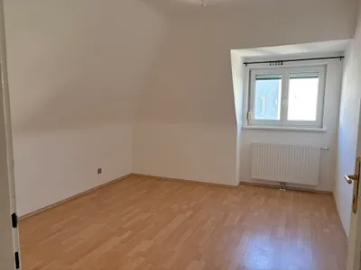 2-Zimmer-Wohnung mieten in Wiener Neustadt – 56,7 m², € 771 – Bild 6 von 12