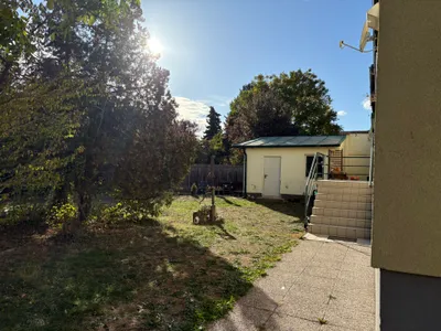 2-Zimmer-Wohnung mieten in Wiener Neustadt – 56,7 m², € 771 – Bild 12 von 12