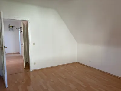2-Zimmer-Wohnung mieten in Wiener Neustadt – 56,7 m², € 771 – Bild 7 von 12