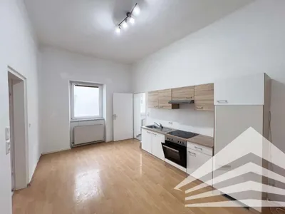 2-Zimmer-Wohnung mieten in Linz – 68,46 m², € 785 – Bild 7 von 12