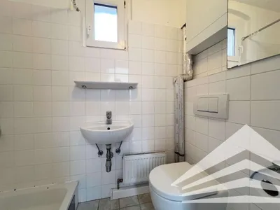 2-Zimmer-Wohnung mieten in Linz – 68,46 m², € 785 – Bild 11 von 12