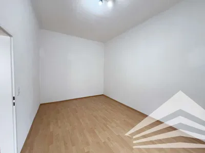 2-Zimmer-Wohnung mieten in Linz – 68,46 m², € 785 – Bild 8 von 12