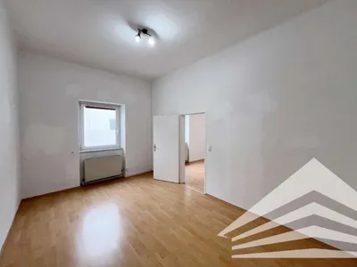 2-Zimmer-Wohnung mieten in Linz – 68,46 m², € 785 – Bild 9 von 12