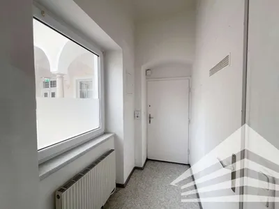 2-Zimmer-Wohnung mieten in Linz – 68,46 m², € 785 – Bild 4 von 12