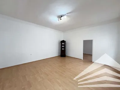 2-Zimmer-Wohnung mieten in Linz – 68,46 m², € 785 – Bild 2 von 12