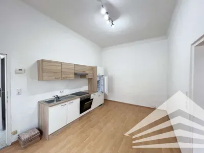 2-Zimmer-Wohnung mieten in Linz – 68,46 m², € 785 – Bild 6 von 12
