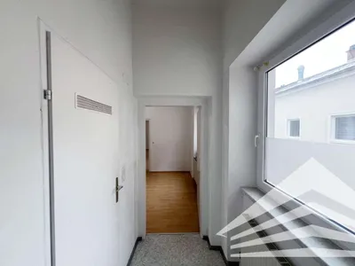 2-Zimmer-Wohnung mieten in Linz – 68,46 m², € 785 – Bild 5 von 12