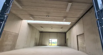 Gewerbeimmobilie mieten in Bruck an der Leitha – 265 m², € 3.657 – Bild 2 von 5