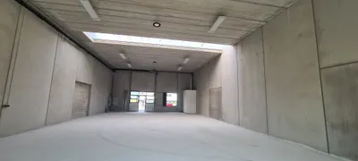 Gewerbeimmobilie mieten in Bruck an der Leitha – 265 m², € 3.657 – Bild 3 von 5