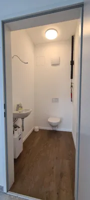 Gewerbeimmobilie mieten in Bruck an der Leitha – 265 m², € 3.657 – Bild 4 von 5