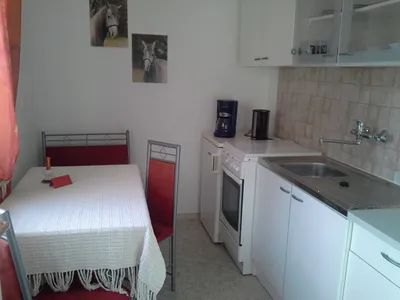 1-Zimmer-Wohnung mieten in Bruck-Mürzzuschlag – 36 m², € 480 – Bild 4 von 15