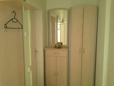 1-Zimmer-Wohnung mieten in Bruck-Mürzzuschlag – 36 m², € 480 – Bild 13 von 15