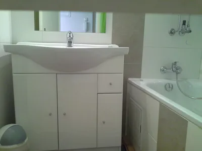 1-Zimmer-Wohnung mieten in Bruck-Mürzzuschlag – 36 m², € 480 – Bild 11 von 15