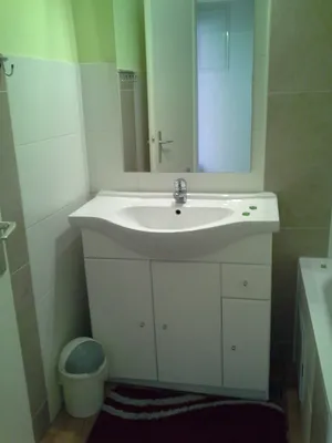 1-Zimmer-Wohnung mieten in Bruck-Mürzzuschlag – 36 m², € 480 – Bild 9 von 15