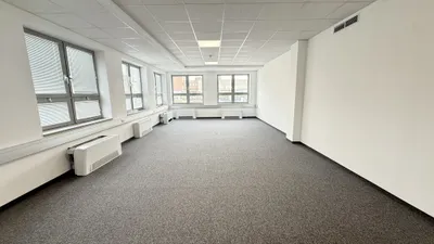 Gewerbeimmobilie mieten in Wien – 146 m², € 1.863 – Bild 8 von 10