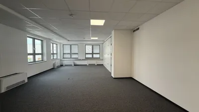 Gewerbeimmobilie mieten in Wien – 146 m², € 1.863 – Bild 7 von 10
