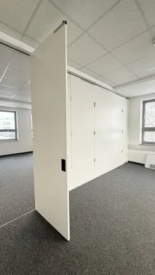 Gewerbeimmobilie mieten in Wien – 146 m², € 1.863 – Bild 9 von 10