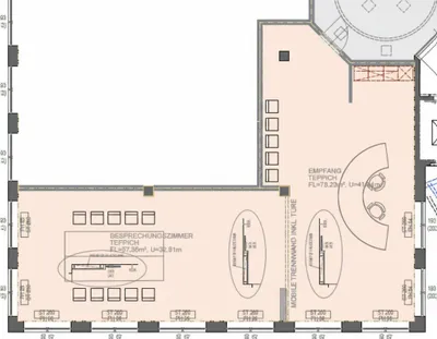 Gewerbeimmobilie mieten in Wien – 146 m², € 1.863 – Bild 10 von 10