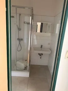 3-Zimmer-Wohnung mieten in Graz-Umgebung – 69 m², € 1.078 – Bild 5 von 6