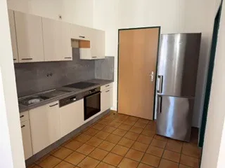3-Zimmer-Wohnung mieten in Graz-Umgebung – 69 m², € 1.078 – Bild 4 von 6