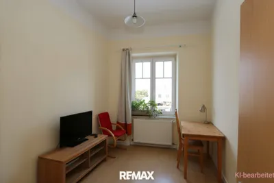 Gewerbeimmobilie kaufen in Mödling – 390 m², € 1.390.000 – Bild 24 von 43