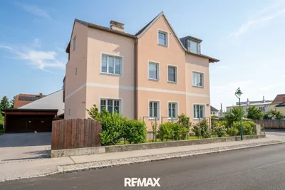Gewerbeimmobilie kaufen in Mödling – 390 m², € 1.390.000 – Bild 2 von 43