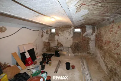 Gewerbeimmobilie kaufen in Mödling – 390 m², € 1.390.000 – Bild 6 von 43