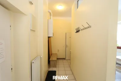 Gewerbeimmobilie kaufen in Mödling – 390 m², € 1.390.000 – Bild 13 von 43