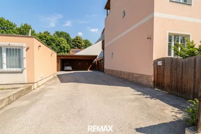 Gewerbeimmobilie kaufen in Mödling – 390 m², € 1.390.000 – Bild 4 von 43