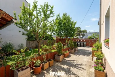Gewerbeimmobilie kaufen in Mödling – 390 m², € 1.390.000 – Bild 35 von 43