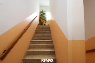 Gewerbeimmobilie kaufen in Mödling – 390 m², € 1.390.000 – Bild 14 von 43